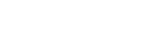 tonies brand logo
